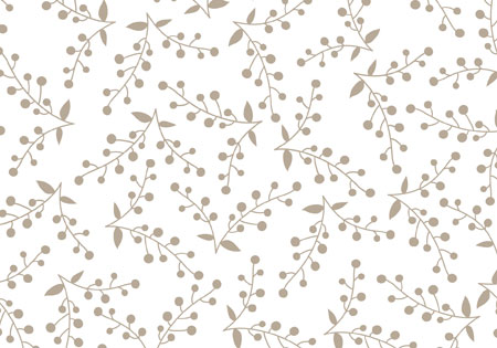 Free journal download pdf image