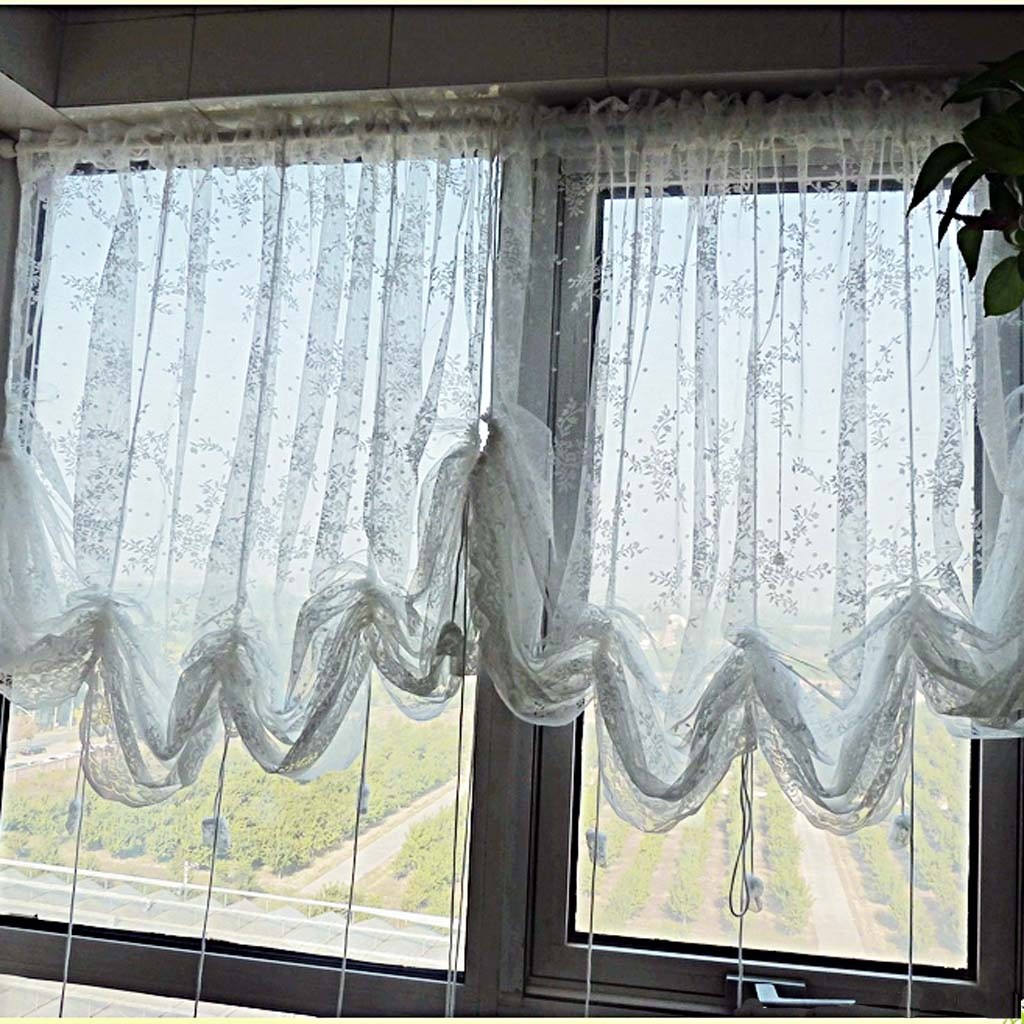 Balloon Pants Pictures Balloon Lace Curtains