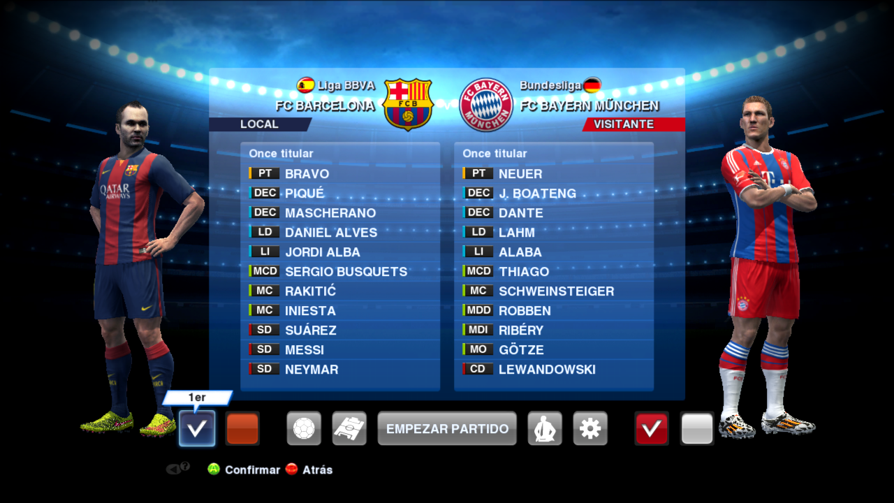 Free Download Patch For Pes 2013 Full Version