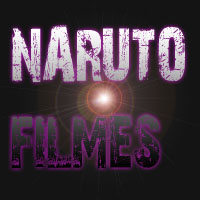 Naruto - Filmes ( Faça o Download aqui) N_Filme+c%25C3%25B3pia