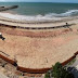Acquario. Contrato sairá em 4 meses, diz Bismarck Acquario. Contrato sairá em 4 meses, diz Bismarck