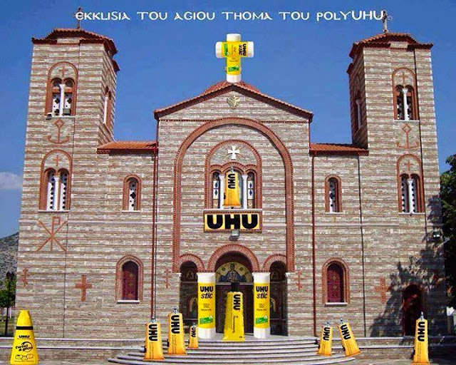 10390967_560992237378328_147027982700990