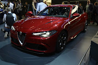 ALFA-ROMEO-GIULIA-IAA-17.JPG