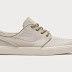 Nike SB Janoski Premium – Light Bone