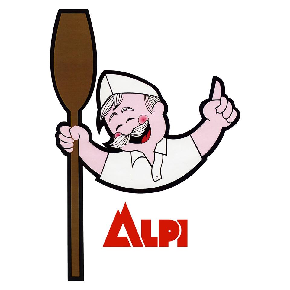 Alpi