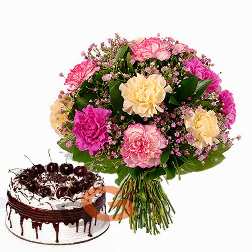 Flower Boutique Online Flower Delivery in India Flower Delivery