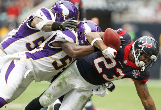 Adrian Peterson Home For Sale Eden Prairie Adrian Peterson Home For Sale Eden Prairie