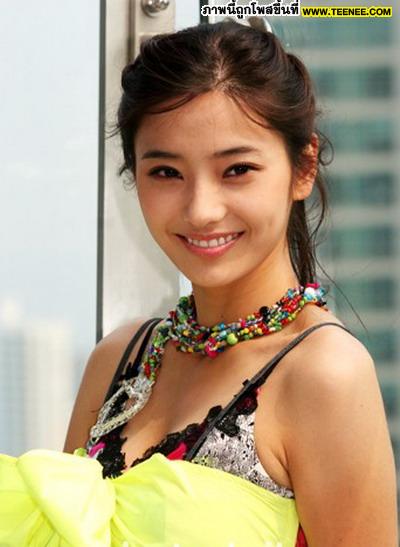 BollyHollyAsian: 6 Artis Korea Bertubuh Hot dan seksi BollyHollyAsian: 6 Artis Korea Bertubuh Hot dan seksi