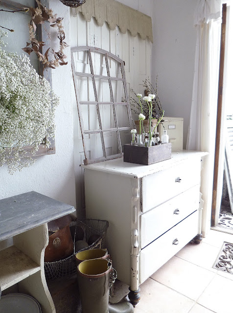 princessgreeneye: Luftig und leicht..............