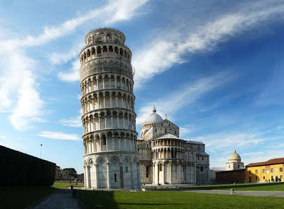 13-leaning-tower-of-pisa-la-torre-di-pisa-pisa-italy-70_4.jpg