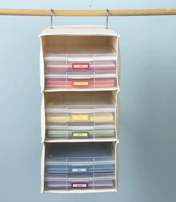 Craft Ideas  Room on Want To See More Amazing Craft Room Organization Ideas  We Have More