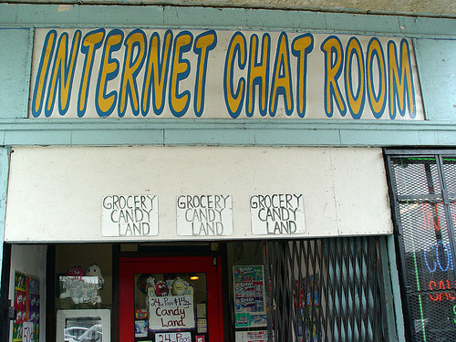 crary chat rooms Hide online is a 3d online multiplayer hide and seek game with a unique game play one team, the props transform objects to confuse the the other team, the hunters the hunters' goal is to shoot the props the graphics are cool and combine 3d and cartoon elements and the gameplay is immense fun you can choose which region you wish. crary chat rooms Hide online is a 3d online multiplayer hide and seek game with a unique game play one team, the props transform objects to confuse the the other team, the hunters the hunters' goal is to shoot the props the graphics are cool and combine 3d and cartoon elements and the gameplay is immense fun you can choose which region you wish.