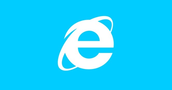 internet explorer 11 offline installer for windows 7 32 bit download