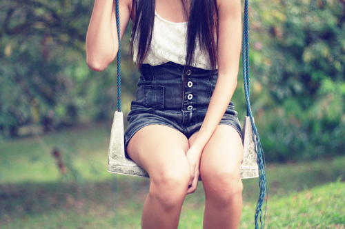 http://4.bp.blogspot.com/-QBZNKj-eyAA/UHIBhRxKhoI/AAAAAAAABa8/wzq16fTXP-0/s1600/23.jpg