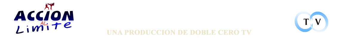 Acción Al Limite