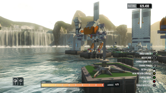 screamride-xbox-360-screenshot-www.ovagames.com-1