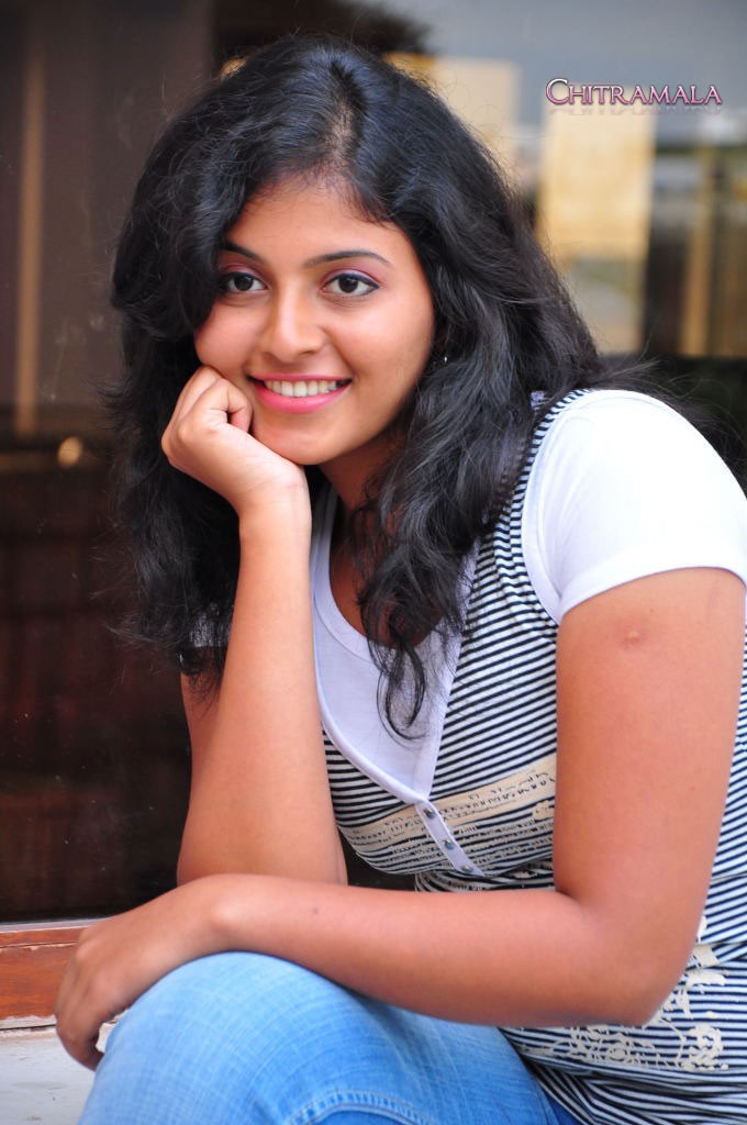 actress anjali hot stills actress anjali hot stills