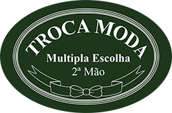 Troca Moda