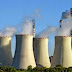 Department of Atomic Energy Recruitment 2014