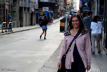 Minha foto