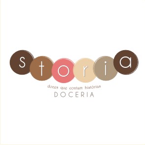 STORIA DOCERIA