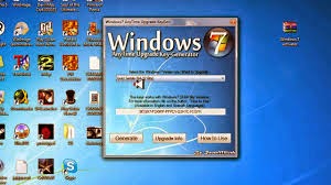 Windows 7 Activator Loader Free Download Registered