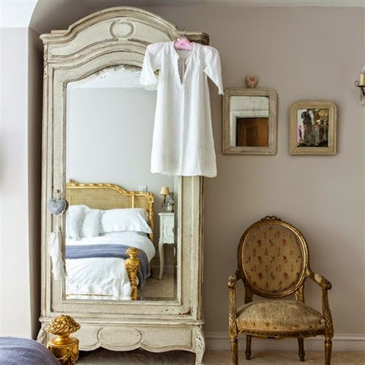 model desain cermin kaca rias atau hias untuk kamar tidur modern model desain cermin kaca rias atau hias untuk kamar tidur modern