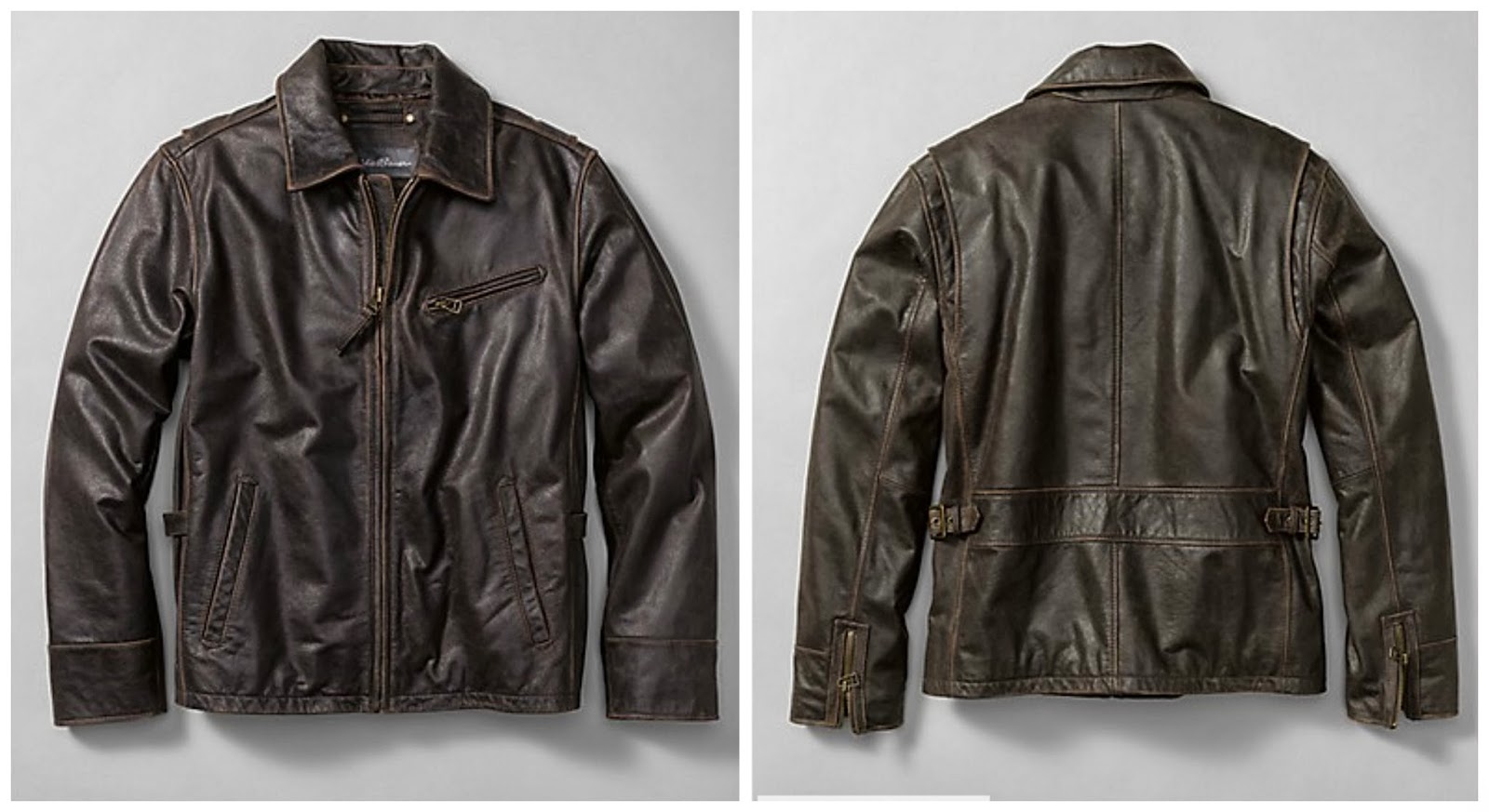 eddie+bauer+journeyman+leather+bomber+jacket+view.jpg