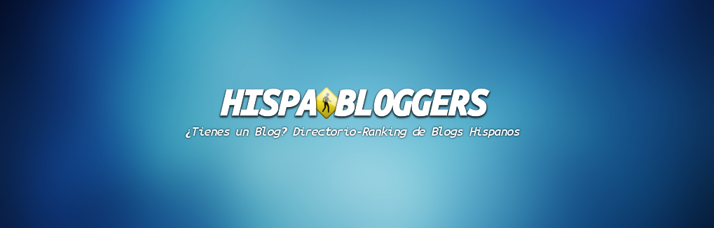 HispaBloggers