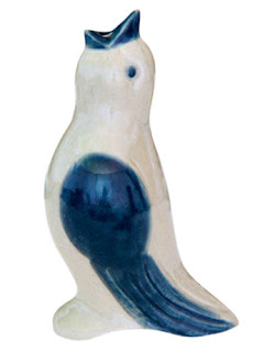 bella rosa antiques a little sweet tweet about pie birds bella rosa antiques a little sweet tweet about pie birds