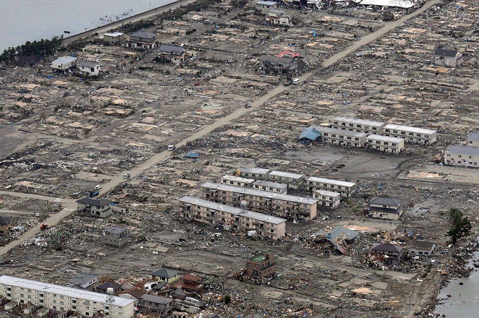 EARTHQUAKE TSUNAMI JAPAN TODAY earthquake in japan today. EARTHQUAKE TSUNAMI JAPAN TODAY