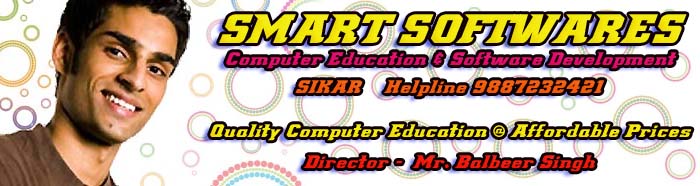 smart typing solution activation key smart typing solution activation key