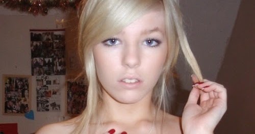 mice in pussy porn free pictures nakeds girls