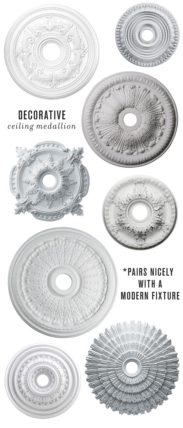 Because It S Awesome 2015