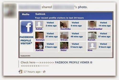 trace-Facebook-profile-visitors trace-Facebook-profile-visitors