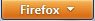 Firefox 4 menü tuşu