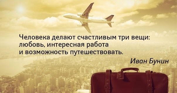 Когда пересаживать драцену в домашних условиях Когда пересаживать драцену в домашних условиях
