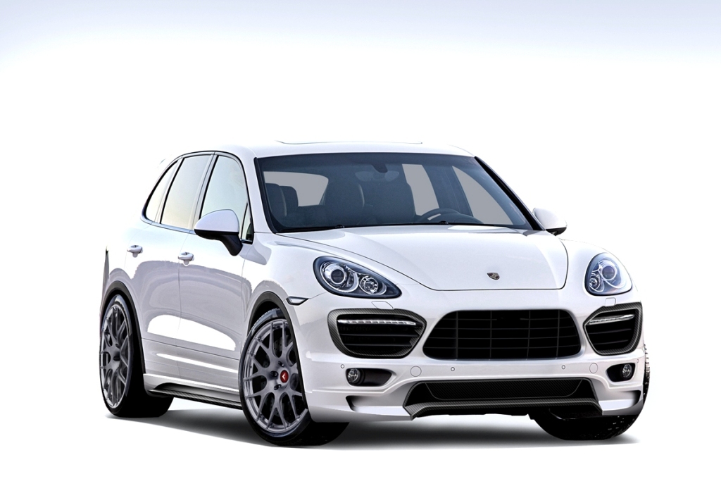 Modifikasi Porsche Cayenne 2012 porsche cayenne 958 turbo vorsteiner gambar foto Modifikasi Porsche Cayenne 2012 porsche cayenne 958 turbo vorsteiner gambar foto