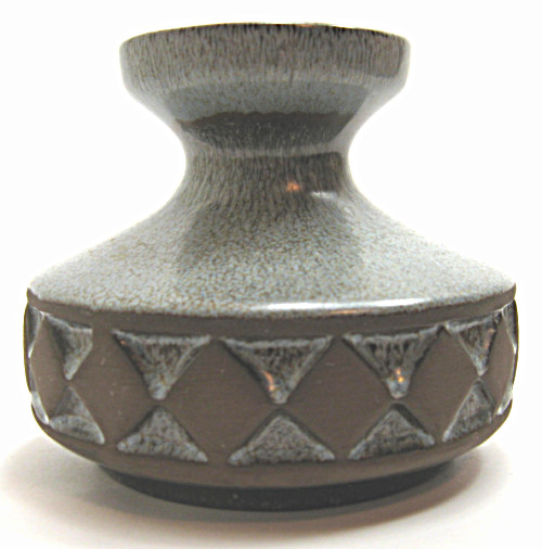 Make You Smile: Cara Pembuatan Keramik