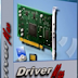 Free Download DriverMax 7.00 Final