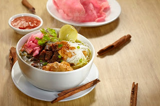 Resep Soto Resep Soto