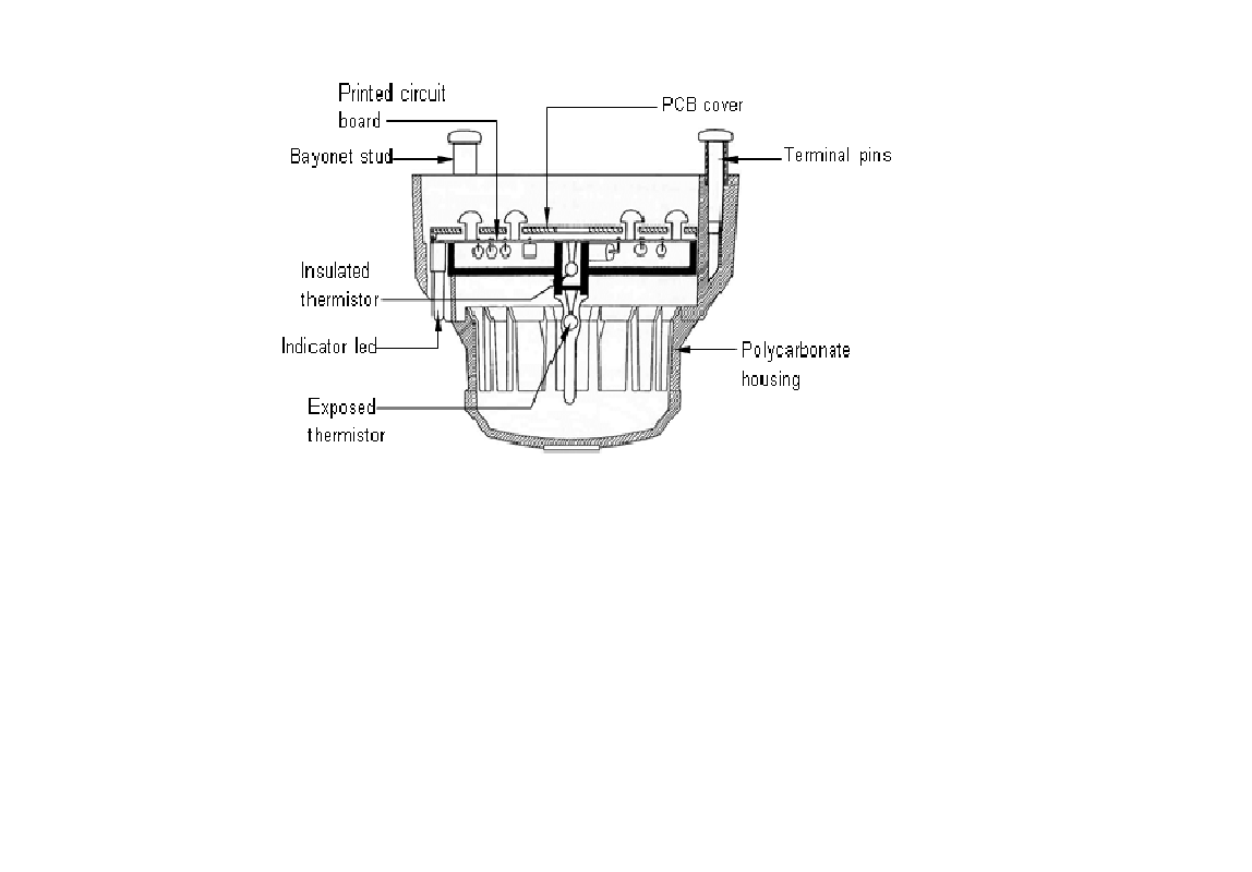 heat transfer in food processing presented at the 29th national heat transfer conference atlanta georgia august 8 11 1993 proceedings of the asme heat transfer division