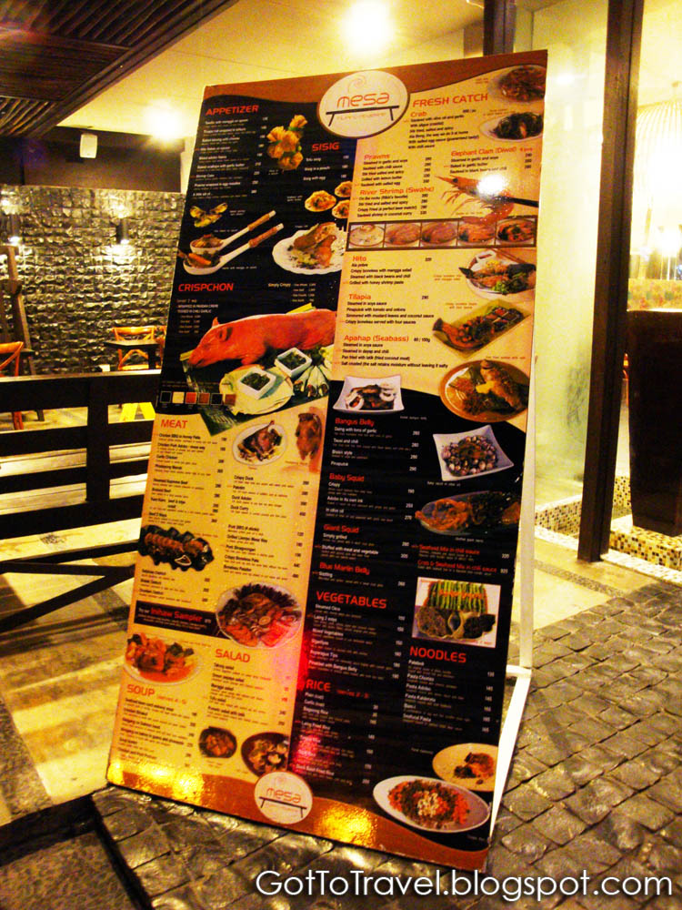 Small Function Rooms In Glasgow Small Function Rooms In Glasgow
