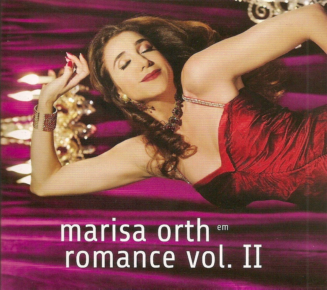 http://4.bp.blogspot.com/-QBuL2aGHLr8/TgAHjPVhZhI/AAAAAAAACG4/ktH6BONvZ2k/s1600/Marisa+Orth+-+Romance+Vol.+II.jpg