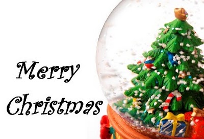 christmas e cards free download ambrella design download free christmas card