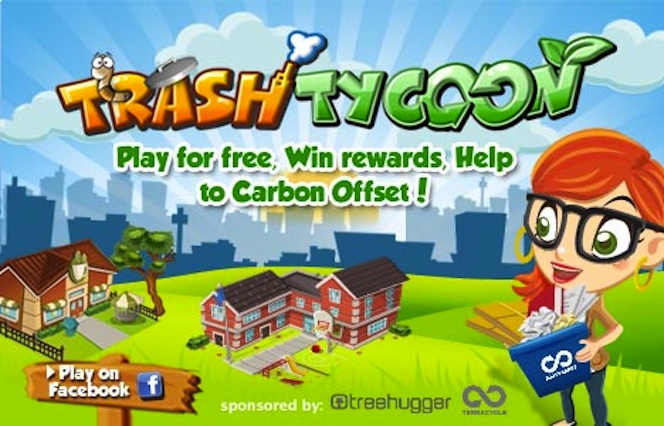 theme park tycoon 2 trash script theme park tycoon 2 trash script