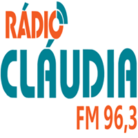 CLAUDIA FM 96,3