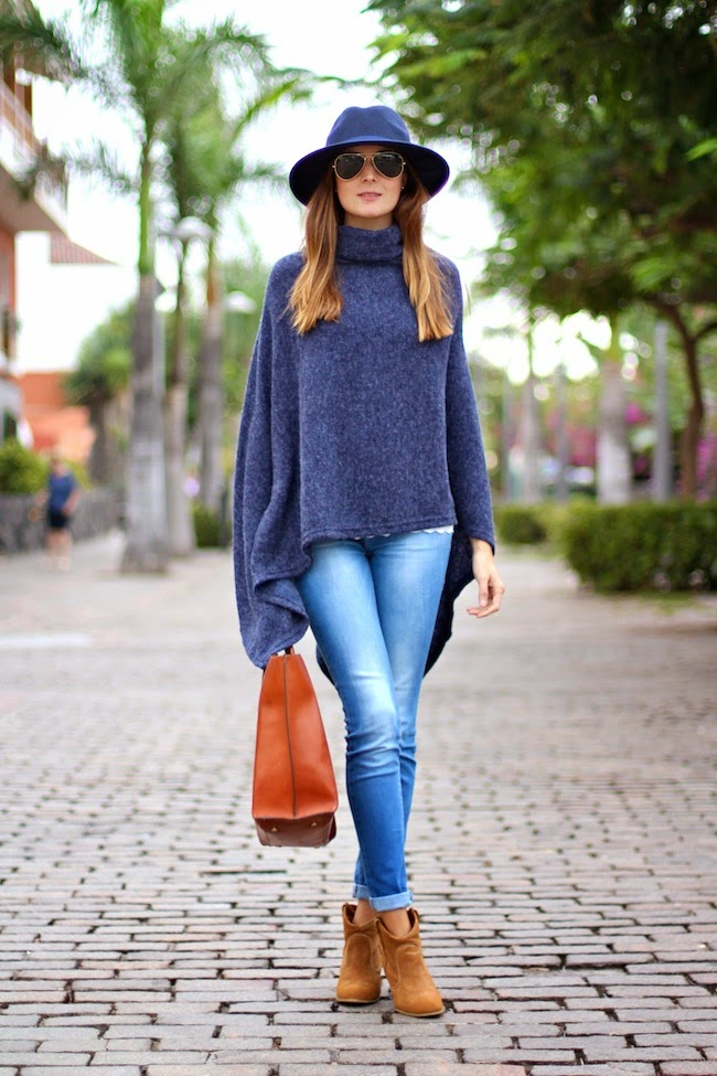 Marilyn's Closet FASHION BLOG Hat Obsession