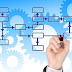 Excel Yourself in Presentation Skills