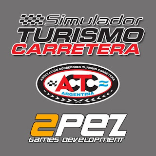 tc 2000 gtr2 mod tc 2000 gtr2 mod